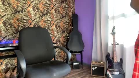 MrPirated online show from January 19, 3:53 pm