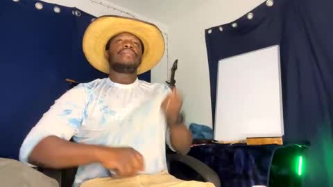 MrPirated online show from January 25, 1:10 am