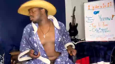 MrPirated online show from February 1, 3:19 am