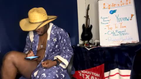 MrPirated online show from February 2, 12:51 am