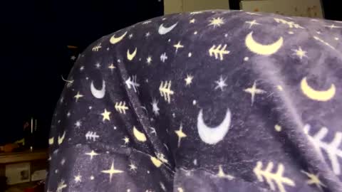 MrPirated online show from February 23, 12:08 am