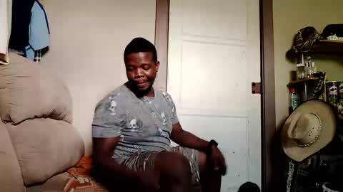 MrPirated online show from September 21, 5:03 pm