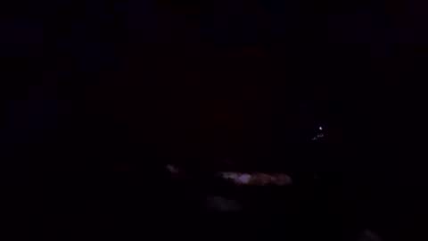 MrPirated online show from March 9, 1:53 am