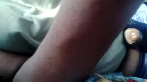 MrPirated online show from April 20, 11:28 pm