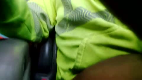 MrPirated online show from April 23, 7:16 pm