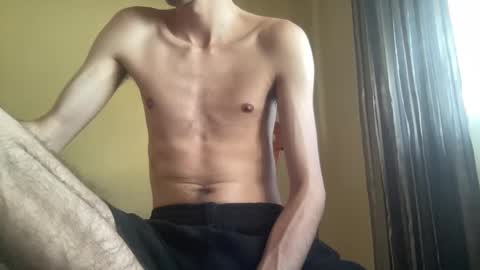 dps12345 online show from April 24, 2:41 pm