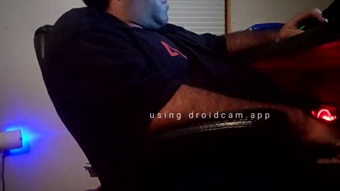 subdp online show from March 3, 11:05 am