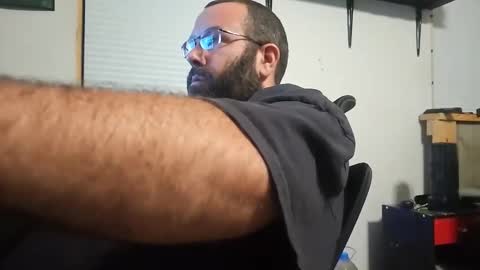 subdp online show from April 5, 12:41 am