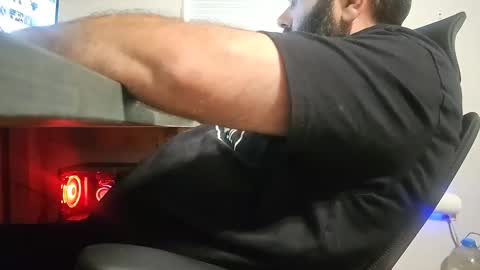 subdp online show from April 7, 4:51 pm