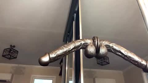 dpthroatorallybi online show from February 12, 8:07 pm