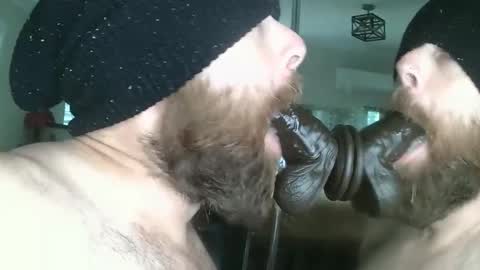 dpthroatorallybi online show from September 25, 3:05 pm