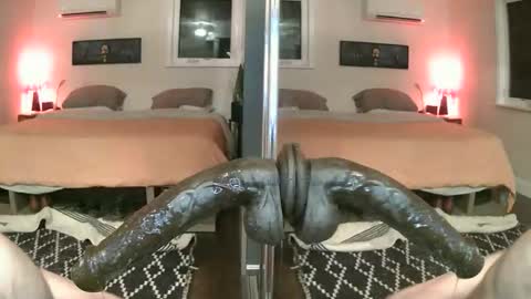 dpthroatorallybi online show from February 20, 6:10 am