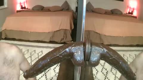 dpthroatorallybi online show from March 9, 5:11 am