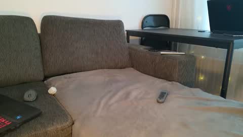 Snapshot of dpviking chatting on March 17, 8:06 am dpviking online show from March 17, 8:06 am