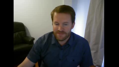 dr_charming1 online show from March 4, 12:49 am