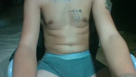 dr_follador online show from September 14, 1:05 am