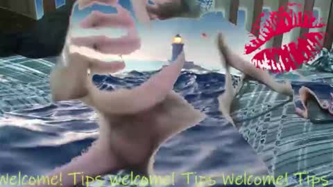 dr_kweefage online show from February 27, 3:39 am