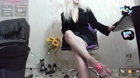 Dr Squid Game123 online show from March 2, 2:43 pm