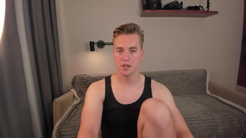 Mervin  online show from September 12, 8:42 pm