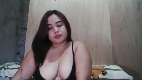 Dorothy online show from April 17, 6:05 am