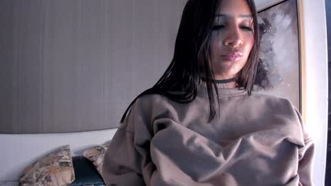 Lissa  Or DRACARYSS your dragon Queen  online show from January 14, 1:28 pm