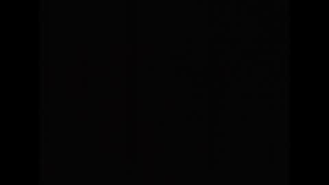 dracoo_hot online show from April 19, 6:24 am