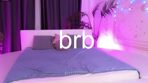 Snapshot of draculaura_ chatting on January 16, 2:51 am Draculaura online show from January 16, 2:51 am