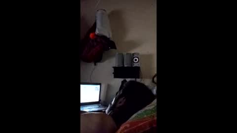 dracull_10 online show from January 19, 7:56 am