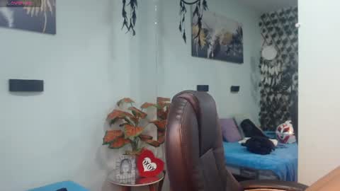 IVAN online show from June 11, 8:18 pm