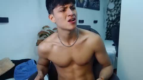 IVAN online show from June 16, 12:52 pm