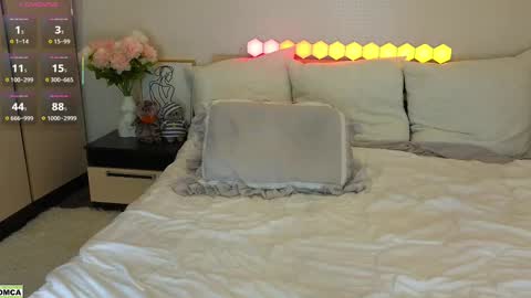 Katya online show from March 1, 11:17 am