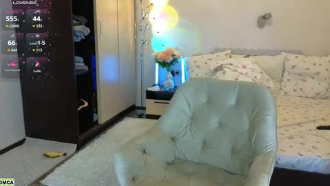 Katya online show from November 11, 2:17 pm