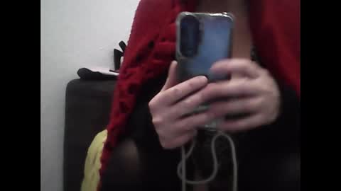 dragonefr online show from January 9, 6:15 pm