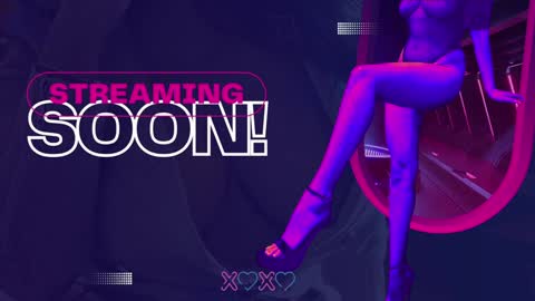 Sensual Hot Couple online show from December 13, 8:15 pm