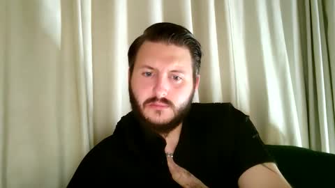 Snapshot of dragonite2626 chatting on November 13, 1:48 am Dragonite online show from November 13, 1:48 am