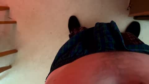 dragonman1219 online show from September 16, 5:25 pm