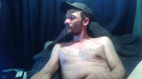 Snapshot of dragonoid96 chatting on March 1, 6:15 am lovemachine online show from March 1, 6:15 am