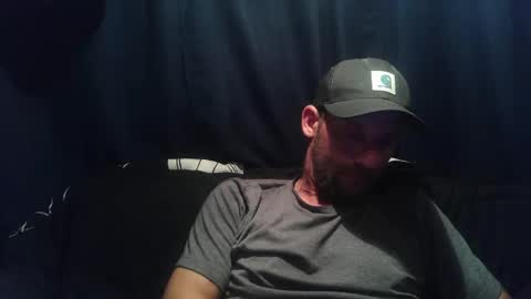 Snapshot of dragonoid96 chatting on March 6, 12:40 am lovemachine online show from March 6, 12:40 am