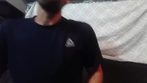 Snapshot of dragonoid96 chatting on March 8, 1:03 am lovemachine online show from March 8, 1:03 am