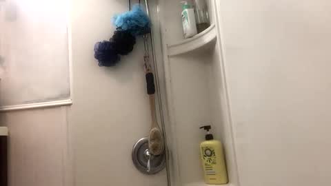 dragonrider72 online show from March 30, 5:52 am