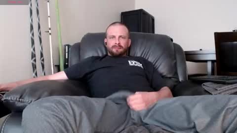 Dragoste online show from June 23, 1:42 pm