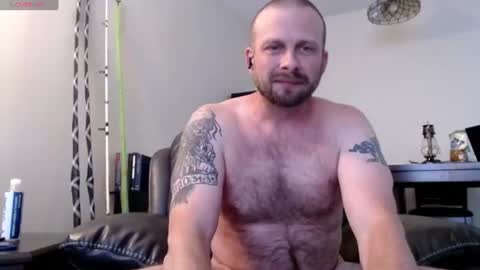 Dragoste online show from July 31, 1:10 pm
