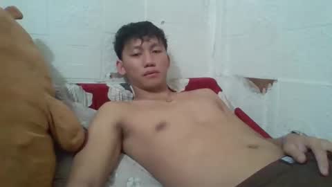 drain_me29 online show from September 23, 3:53 am