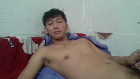 drain_me29 online show from September 28, 5:13 am