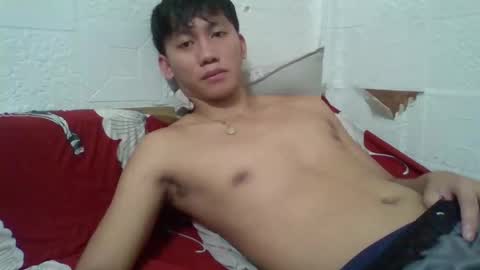 drain_me29 online show from September 30, 2:38 am