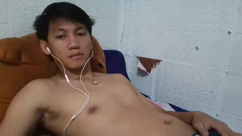 drain_me29 online show from October 25, 2:52 am