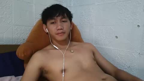 drain_me29 online show from October 26, 2:17 am