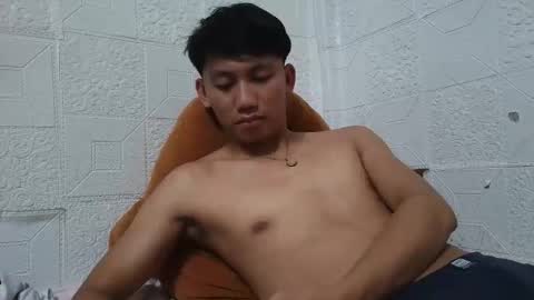 drain_me29 online show from November 13, 2:43 am