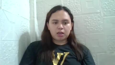 Nicole online show from September 19, 9:43 am