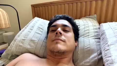 drained500 online show from June 10, 12:00 am